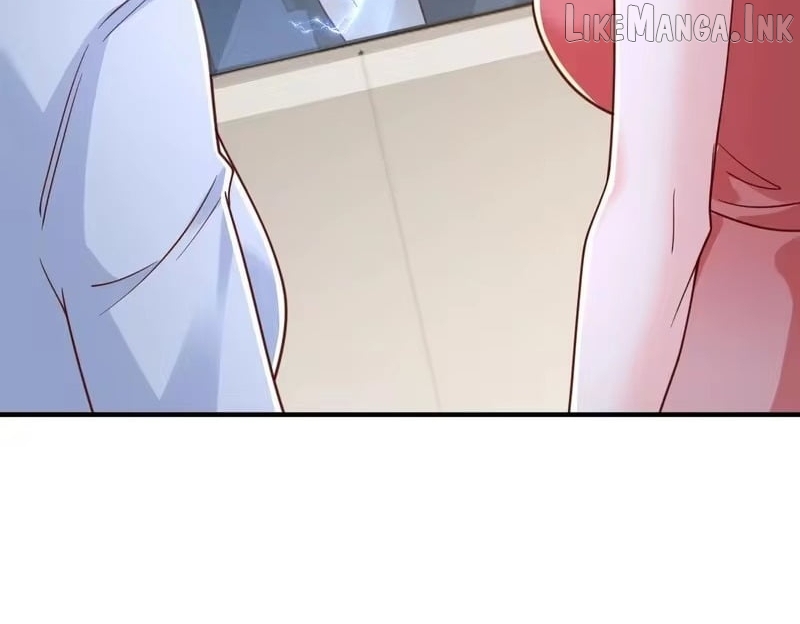 I randomly have a new career every week Chapter 913  - page 38